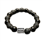 Alpha Bracelet